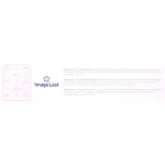 FELLOWES-5204007