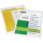 FELLOWES-5204007