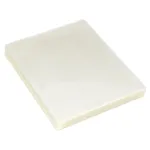 FELLOWES-5204007