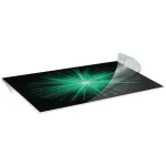 FELLOWES-5204007