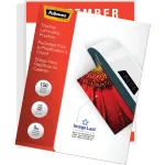FELLOWES-5204007