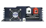 Samlex America-PST-600-12