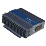 Samlex America-PST-600-12