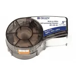 BRADY-M21-500-461