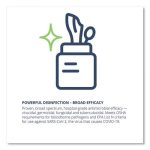 WEXFORD LABS-3130B400DEA