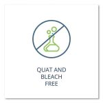 WEXFORD LABS-3130B400DEA