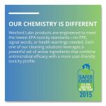 WEXFORD LABS-3130B400DEA