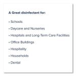 WEXFORD LABS-3130B400DEA