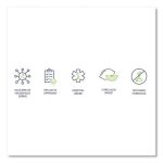 WEXFORD LABS-3130B400DEA