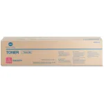 KONICA MINOLTA-TN613M