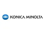 KONICA MINOLTA-TN613M