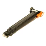 KONICA MINOLTA-A0DE06F