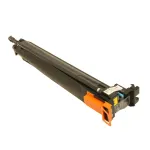 KONICA MINOLTA-A0DE06F