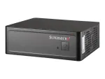 Supermicro-CSE-101IF