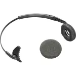 HP-PL-66735-01
