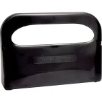 IMPACT PRODUCTS-IMP 25131900