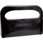 IMPACT PRODUCTS-IMP 25131900