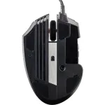 Corsair-CH-9304211-NA