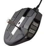Corsair-CH-9304211-NA