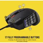 Corsair-CH-9304211-NA
