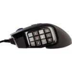 Corsair-CH-9304211-NA
