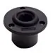 Shure-A400SM