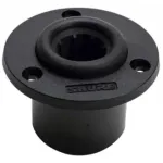 Shure-A400SM