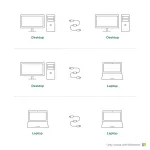 Plugable Technologies-USB-EASY-TRAN
