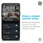 SAVANT-93128846