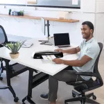 FELLOWES-5736601
