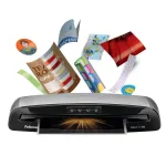 FELLOWES-5736601
