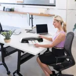 FELLOWES-5736601