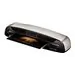 FELLOWES-5736601