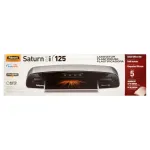 FELLOWES-5736601