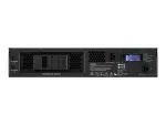 VERTIV-GXT5-48VBATKIT