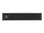 VERTIV-GXT5-48VBATKIT