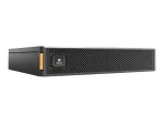 VERTIV-GXT5-48VBATKIT