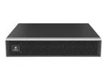 VERTIV-GXT5-48VBATKIT