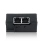 ZYXEL-POE12-60W