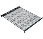 LEGRAND-UFA-14.5