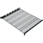 LEGRAND-UFA-14.5