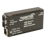 Lantronix-M/GE-T-SX-01(LC)-NA