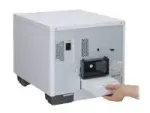 EPSON-C11CA93001
