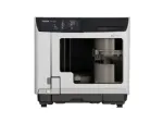 EPSON-C11CA93001