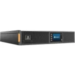 VERTIV-GXT5-3000IRT2UXL