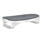 FRESH PRODUCTS-OFENB-F-006I036M-78