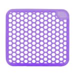FRESH PRODUCTS-OFENB-F-006I036M-78