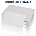 QUARTET-Q090GMRW01