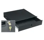 LEGRAND-TD2LK