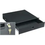 LEGRAND-TD2LK